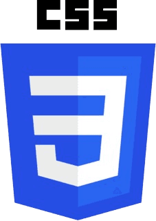 CSS