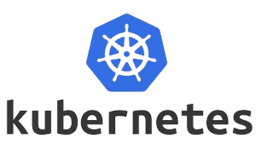 Kubernetes